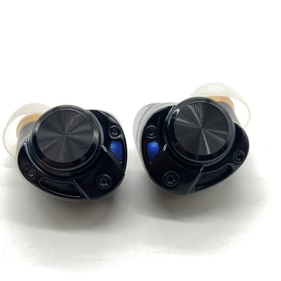 【中古】TE-ZX1 ピエール中野コラボモデル【TE-ZX1-PNK】【仙台】