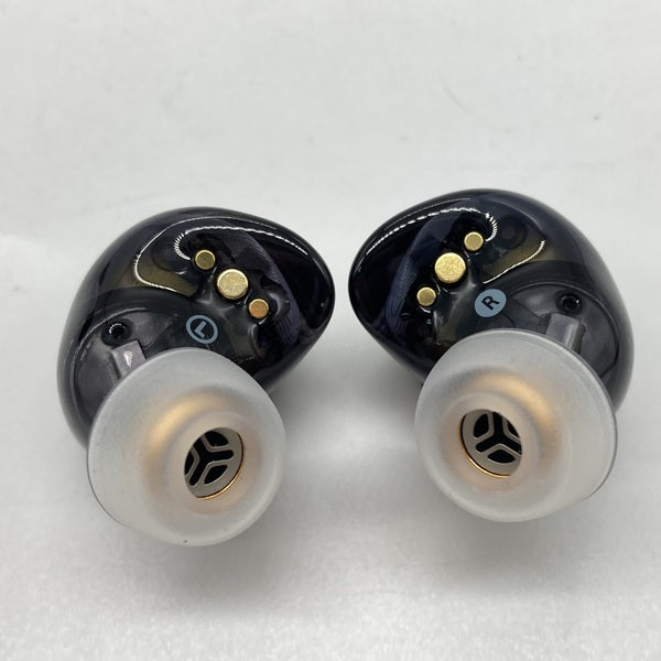【中古】TE-ZX1 ピエール中野コラボモデル【TE-ZX1-PNK】【仙台】