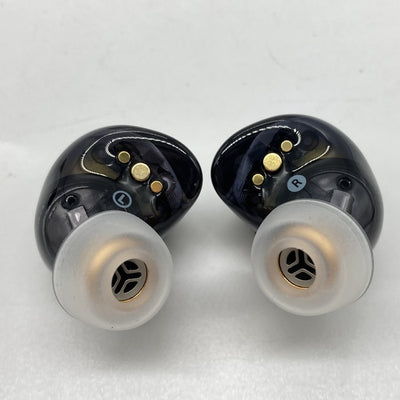 【中古】TE-ZX1 ピエール中野コラボモデル【TE-ZX1-PNK】【仙台】