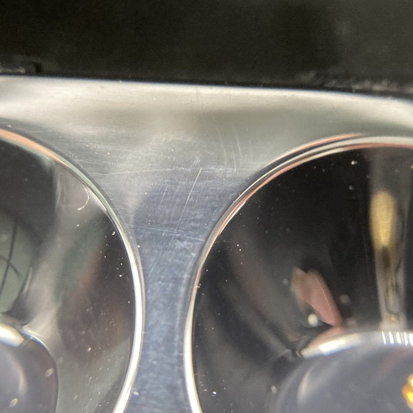 【中古】Ultra Open Earbuds Black【仙台】