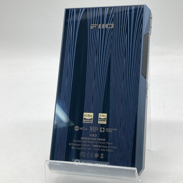 【中古】M23 【FIO-M23-B】【日本橋】