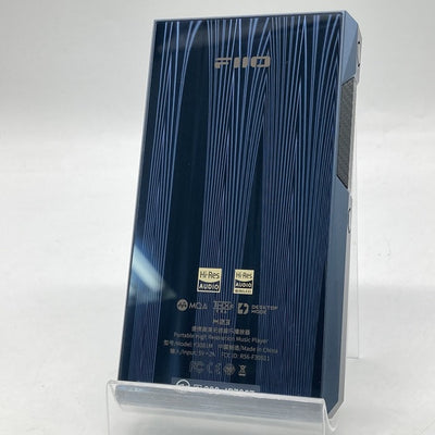 【中古】M23 【FIO-M23-B】【日本橋】