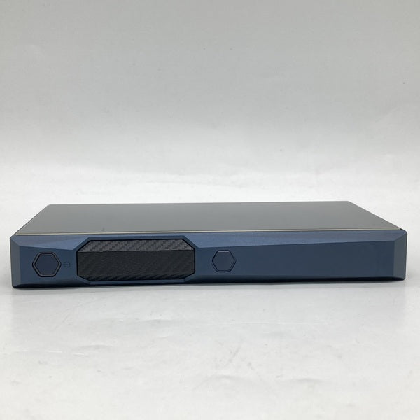 【中古】M23 【FIO-M23-B】【日本橋】