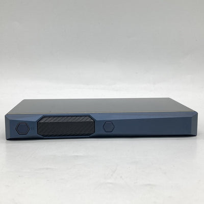 【中古】M23 【FIO-M23-B】【日本橋】