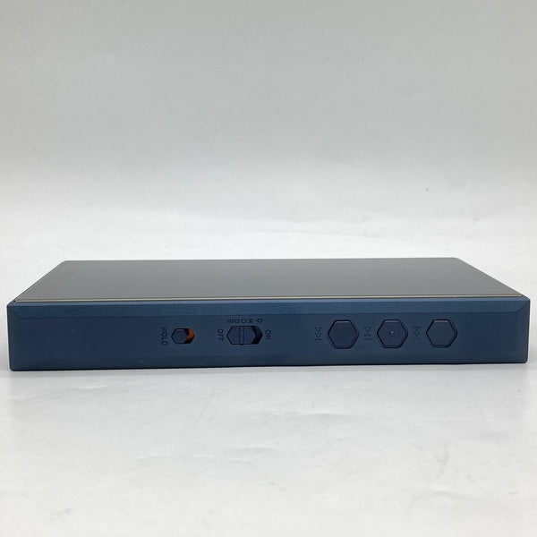 【中古】M23 【FIO-M23-B】【日本橋】