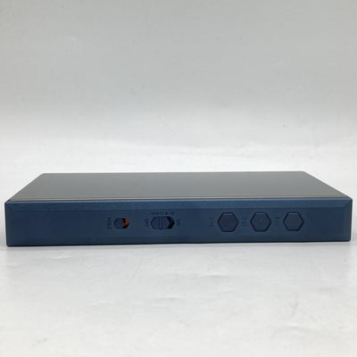 【中古】M23 【FIO-M23-B】【日本橋】