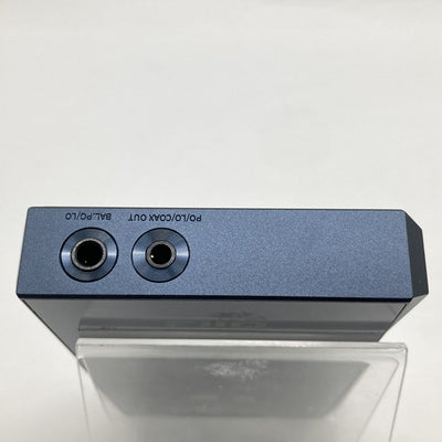 【中古】M23 【FIO-M23-B】【日本橋】