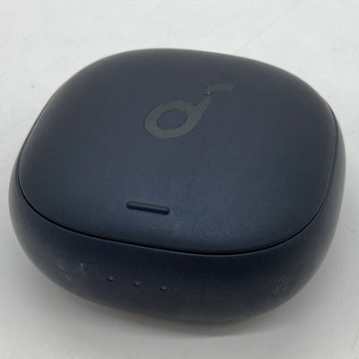 【中古】Soundcore Liberty Air 2 Pro ブラック 【A3951N11】【秋葉原】
