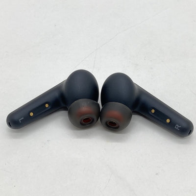 【中古】Soundcore Liberty Air 2 Pro ブラック 【A3951N11】【秋葉原】