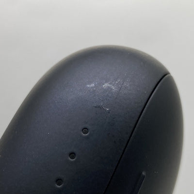 【中古】Soundcore Liberty Air 2 Pro ブラック 【A3951N11】【秋葉原】