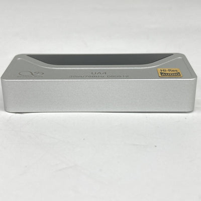 【中古】UA4 シルバー【秋葉原】