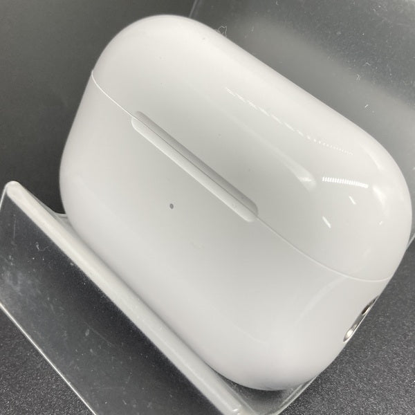 Apple 【中古】AirPods Pro (第2世代) MQD83J/A【日本橋】 – e