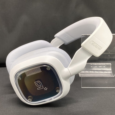 【中古】A30 Wireless【秋葉原】