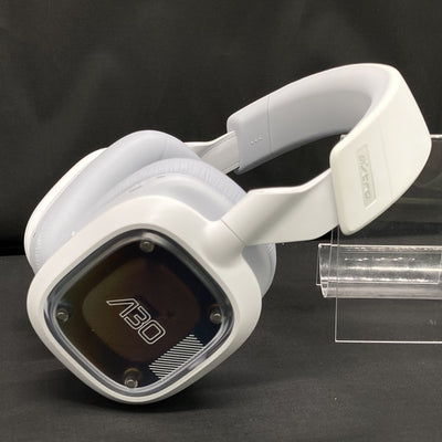 【中古】A30 Wireless【秋葉原】