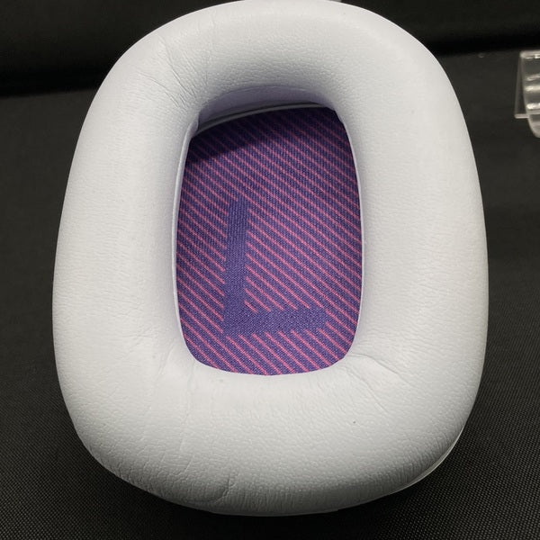 【中古】A30 Wireless【秋葉原】
