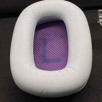 【中古】A30 Wireless【秋葉原】