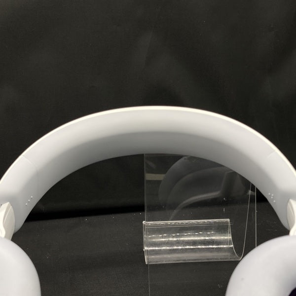 【中古】A30 Wireless【秋葉原】