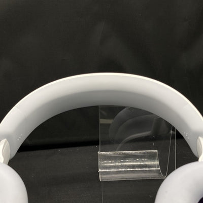 【中古】A30 Wireless【秋葉原】