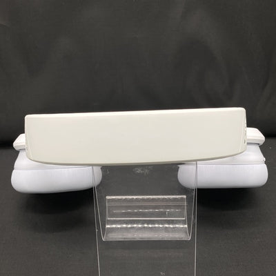【中古】A30 Wireless【秋葉原】