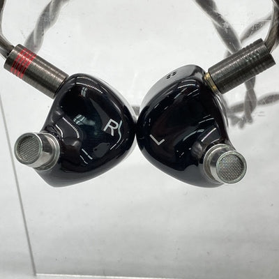 【中古】DaVinci【秋葉原】