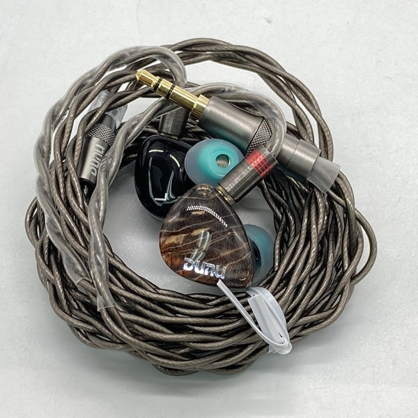 【中古】DaVinci【秋葉原】