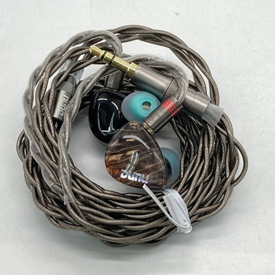 【中古】DaVinci【秋葉原】