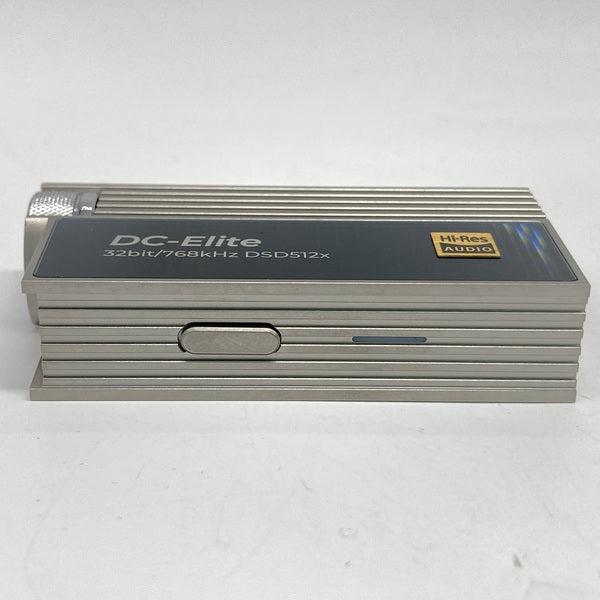 【中古】DC-Elite【名古屋】