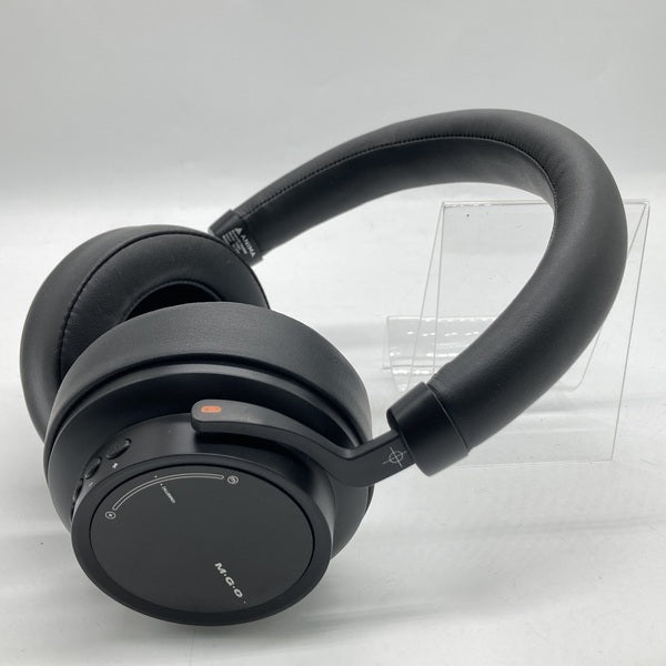 【中古】ANW03 Midnight Grand Orchestra Ver. 【ANW03-MGO】【日本橋】