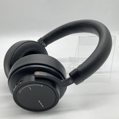 【中古】ANW03 Midnight Grand Orchestra Ver. 【ANW03-MGO】【日本橋】