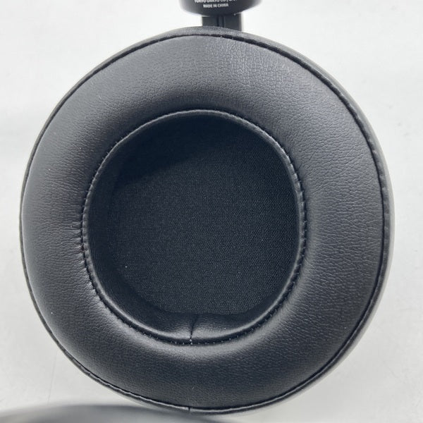 【中古】ANW03 Midnight Grand Orchestra Ver. 【ANW03-MGO】【日本橋】