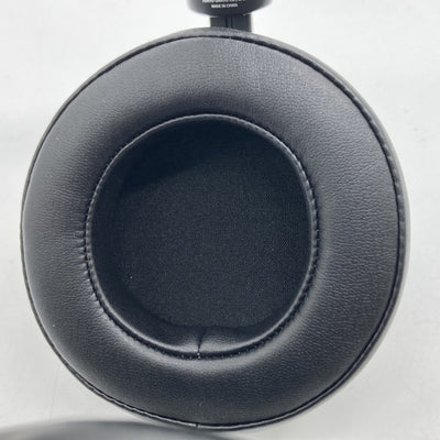 【中古】ANW03 Midnight Grand Orchestra Ver. 【ANW03-MGO】【日本橋】