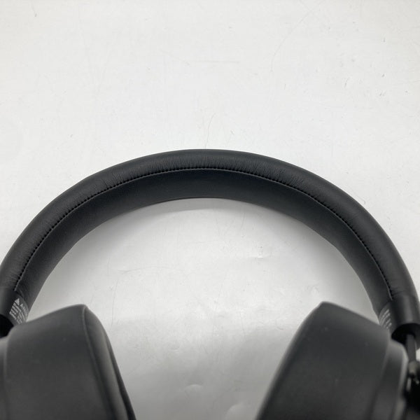 【中古】ANW03 Midnight Grand Orchestra Ver. 【ANW03-MGO】【日本橋】