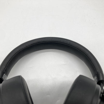 【中古】ANW03 Midnight Grand Orchestra Ver. 【ANW03-MGO】【日本橋】