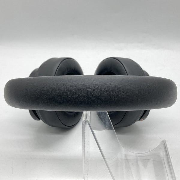 【中古】ANW03 Midnight Grand Orchestra Ver. 【ANW03-MGO】【日本橋】