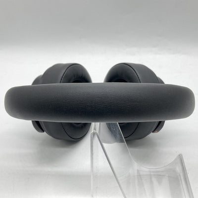 【中古】ANW03 Midnight Grand Orchestra Ver. 【ANW03-MGO】【日本橋】