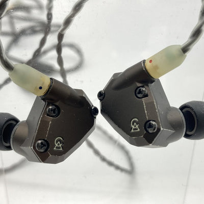 【中古】Holocene 【CAM-5577】【日本橋】