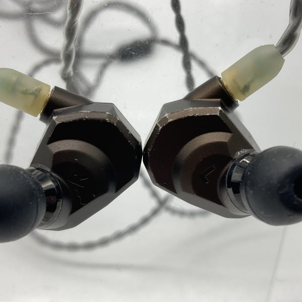 【中古】Holocene 【CAM-5577】【日本橋】