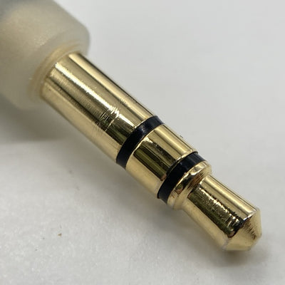 【中古】Holocene 【CAM-5577】【日本橋】