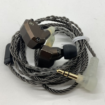 【中古】Holocene 【CAM-5577】【日本橋】