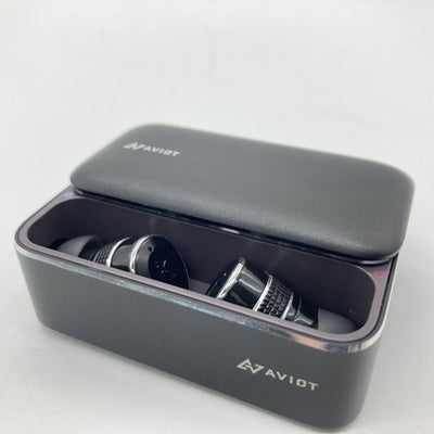 【中古】TE-BD21j ブラック【TE-BD21j-BK】【秋葉原】