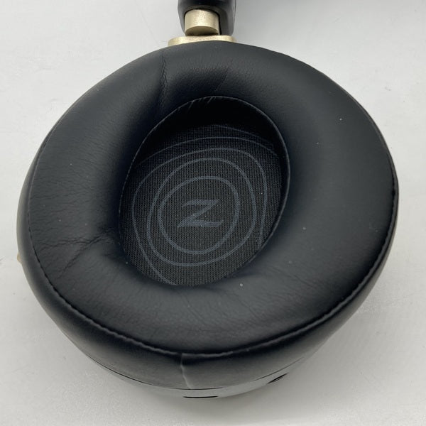 【中古】ALCHEM-E Perfect Tune Headphone ブラック【名古屋】