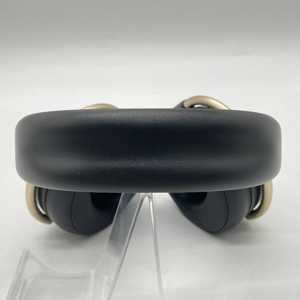 【中古】ALCHEM-E Perfect Tune Headphone ブラック【名古屋】
