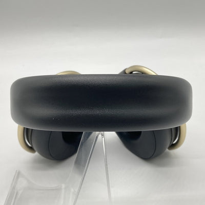 【中古】ALCHEM-E Perfect Tune Headphone ブラック【名古屋】