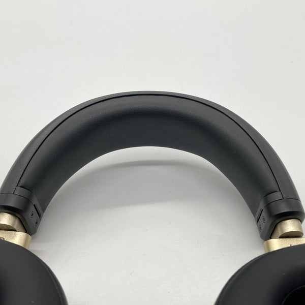 【中古】ALCHEM-E Perfect Tune Headphone ブラック【名古屋】