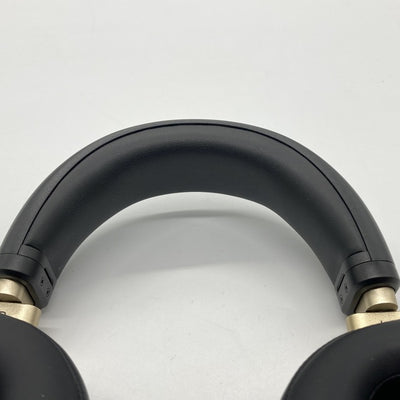 【中古】ALCHEM-E Perfect Tune Headphone ブラック【名古屋】