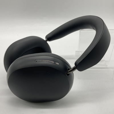 【中古】Ace ブラック 【ACEG1JP1BLK】【名古屋】