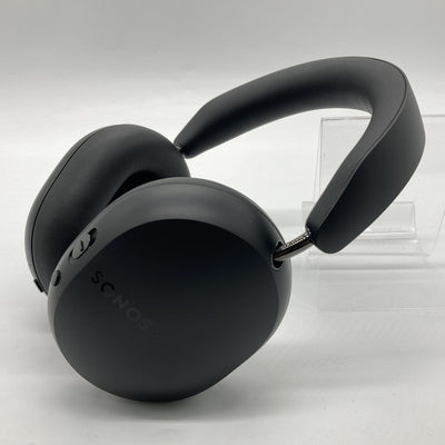 【中古】Ace ブラック 【ACEG1JP1BLK】【名古屋】