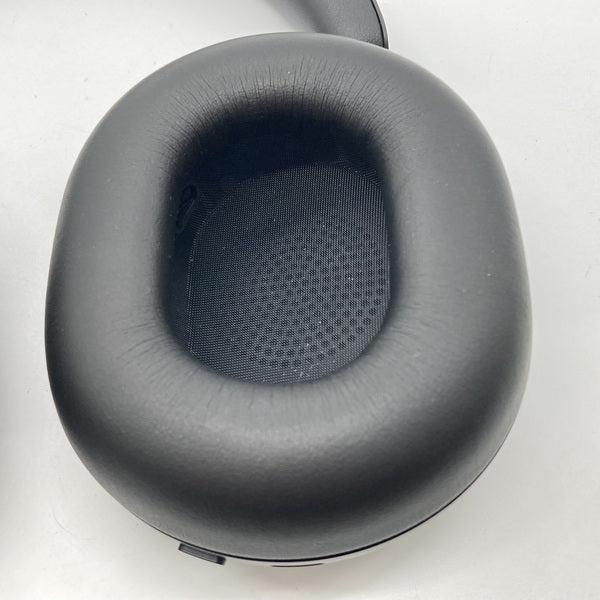 【中古】Ace ブラック 【ACEG1JP1BLK】【名古屋】