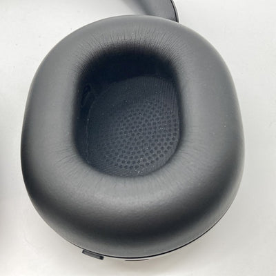 【中古】Ace ブラック 【ACEG1JP1BLK】【名古屋】