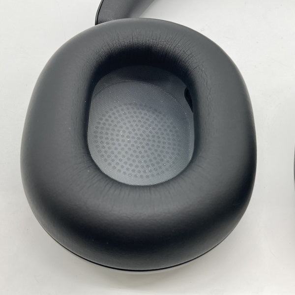 【中古】Ace ブラック 【ACEG1JP1BLK】【名古屋】
